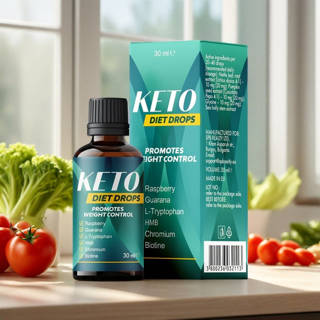 Keto