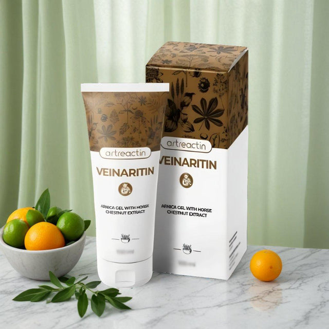 Veinaritin