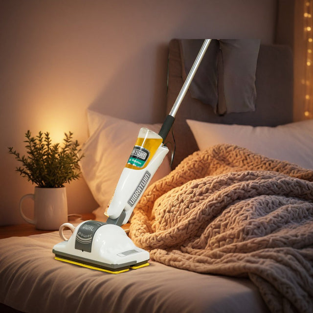 Vibratwin a 109,99€
