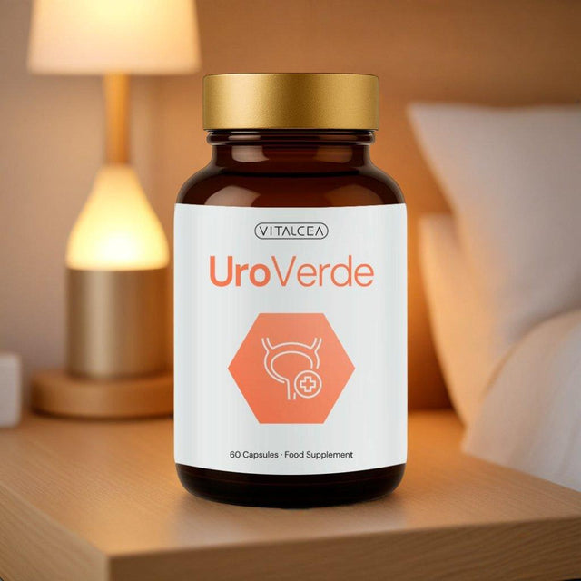 UroVerde