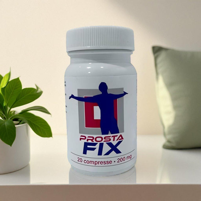 Prostafix
