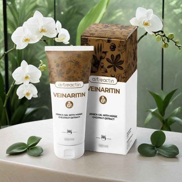 Veinaritin