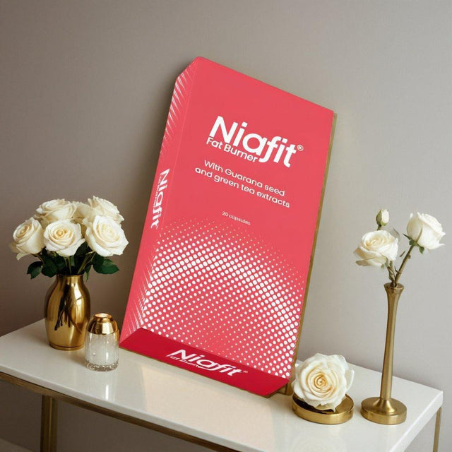 Niafit