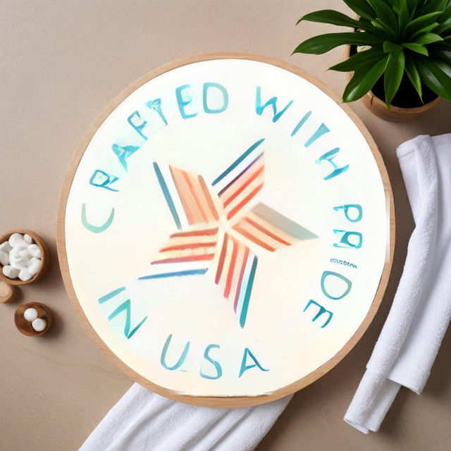 XP69