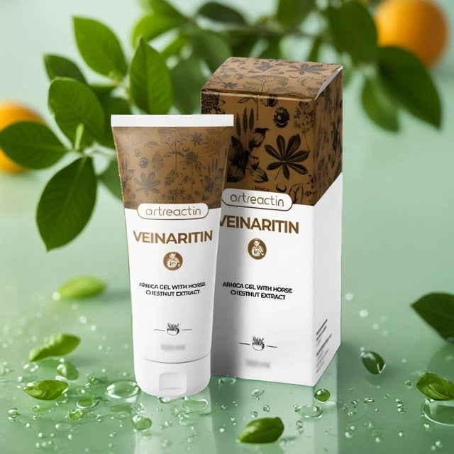 Veinaritin