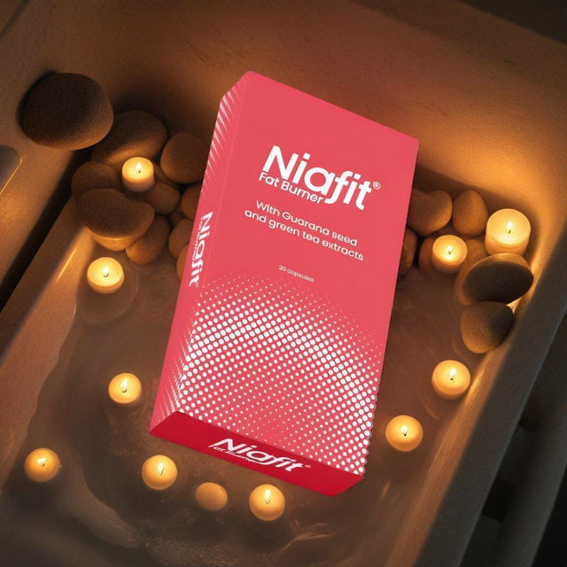 Niafit