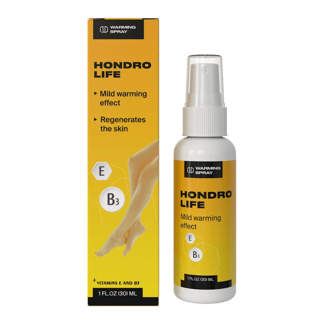 Hondrolife Low Price