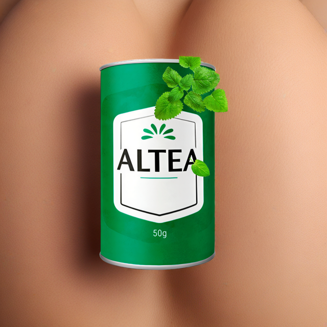 Altea