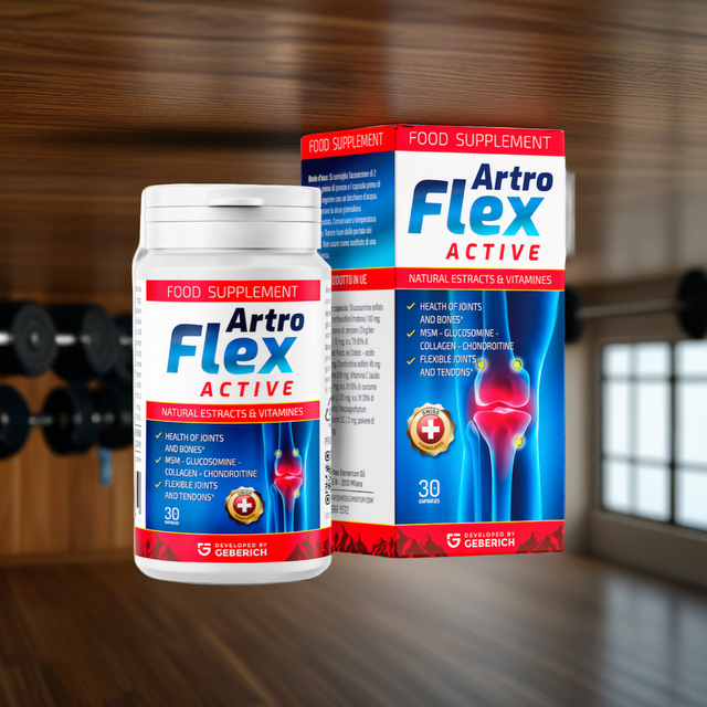 Artroflex