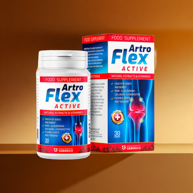 Artroflex