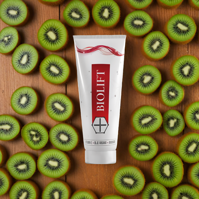 BIOLIFT (LOW PRICE)