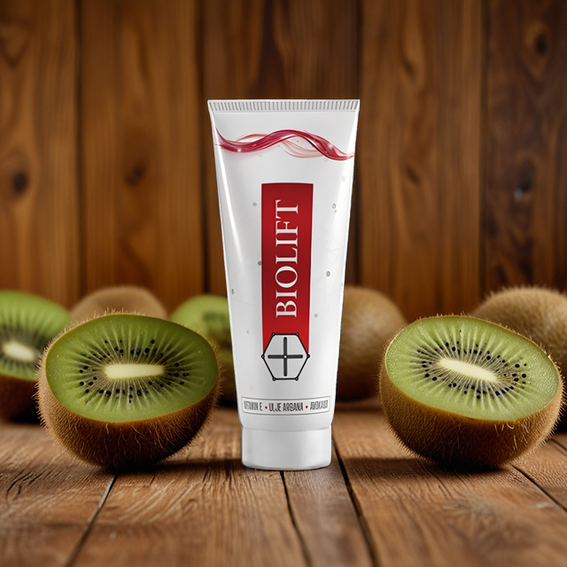 Biolift
