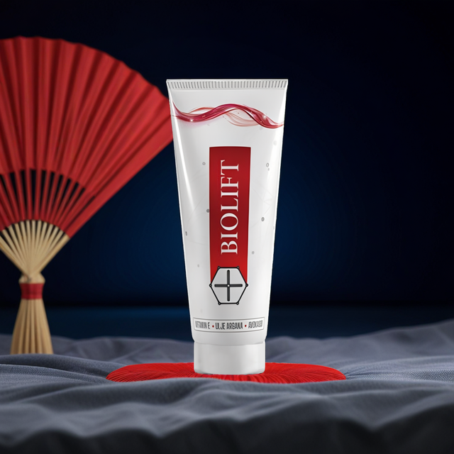 Biolift