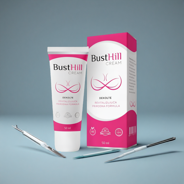 Busthill