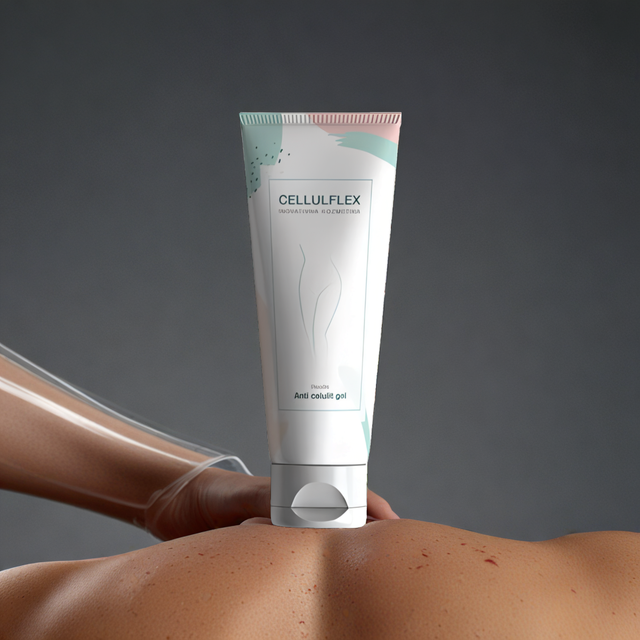 Celluflex
