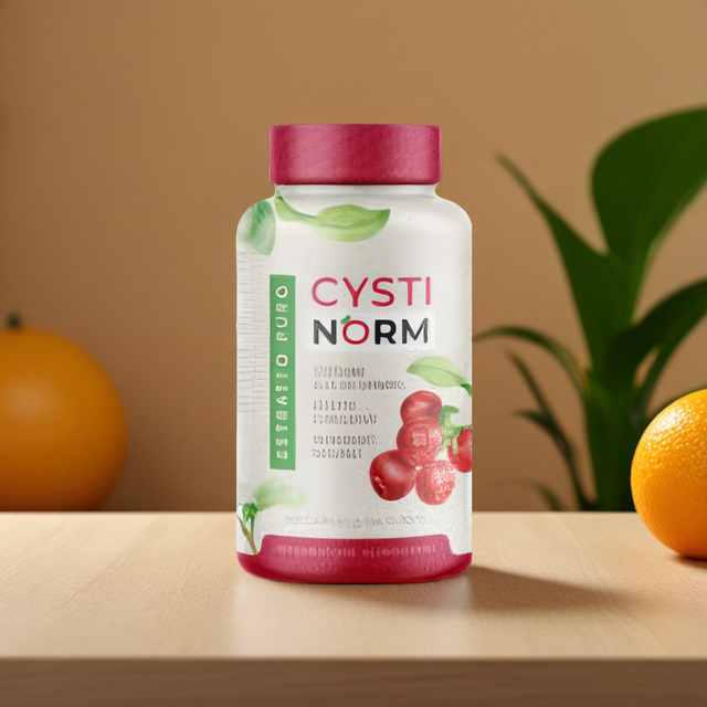 Cystinorm Low Price
