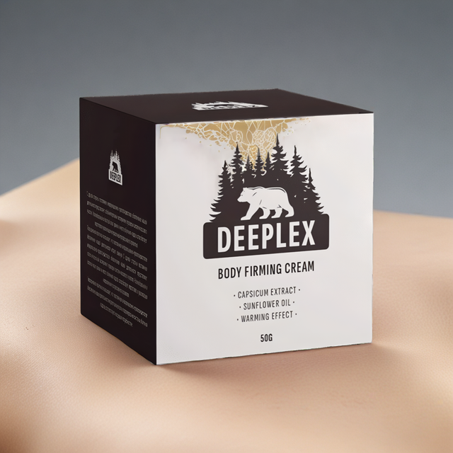Deeplex