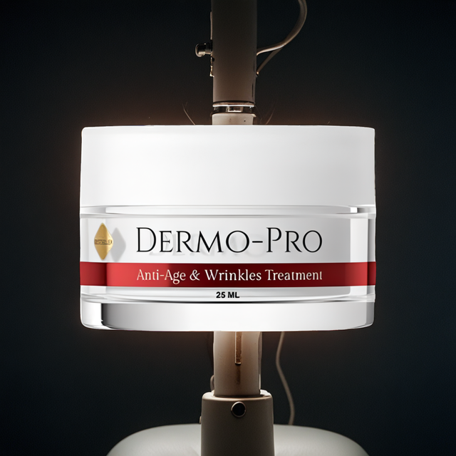 DERMO