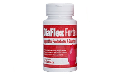 Diaflex Forte Neuropathy 49 Eur
