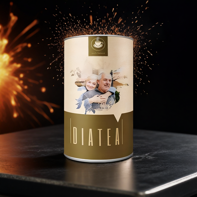 DIATEA