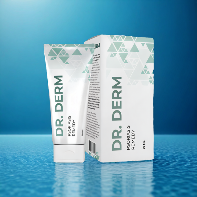 Dr Derm