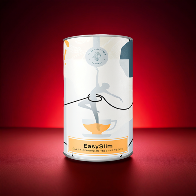 EasySlim