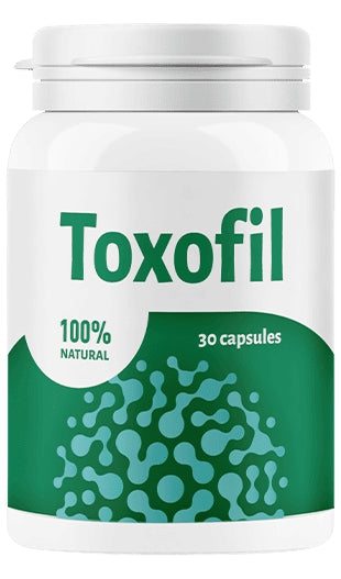 Toxofil low price