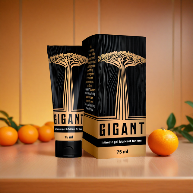 Gigant