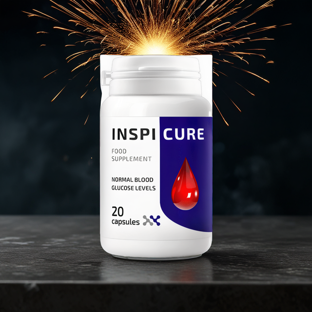 Inspicure