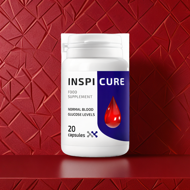 Inspicure