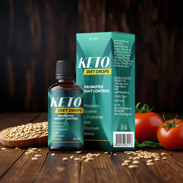 Keto