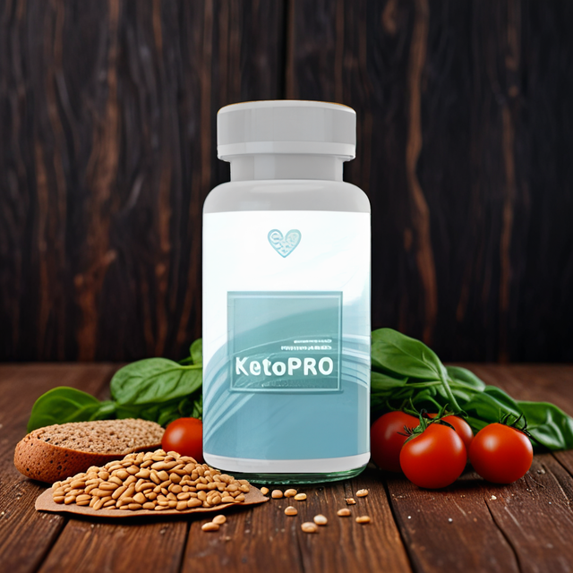 Keto Pro