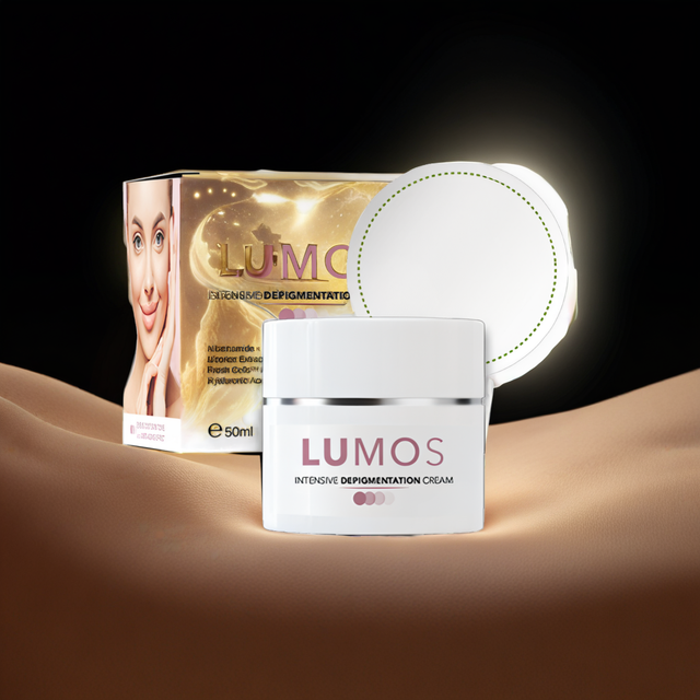 Lumos