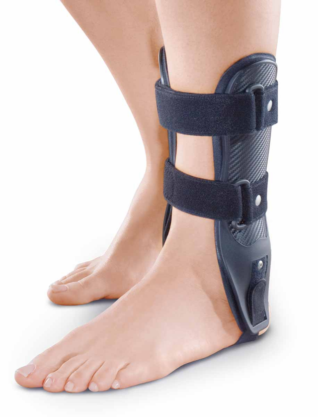 Arthrofix