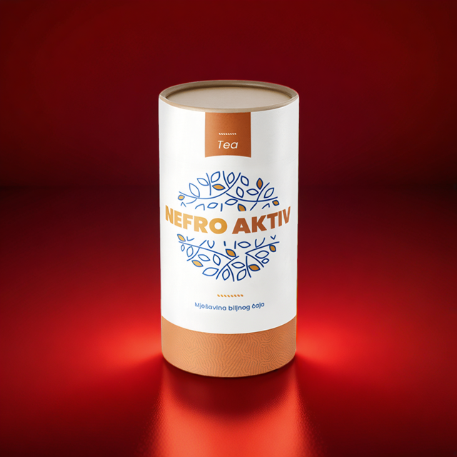 Nefro Aktiv