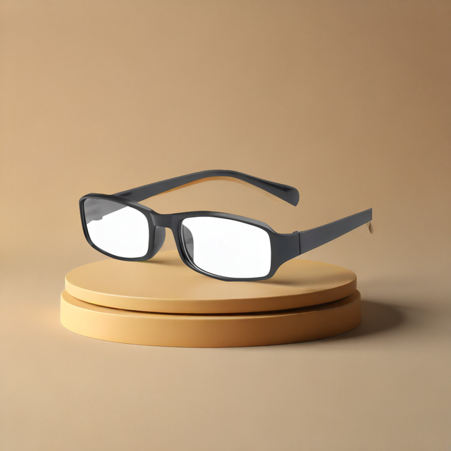 ONEPOWER READERS