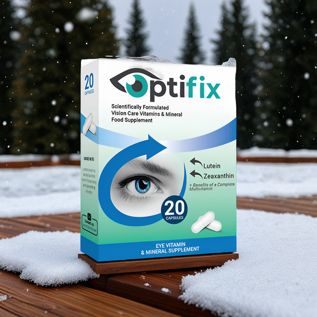 Optifix