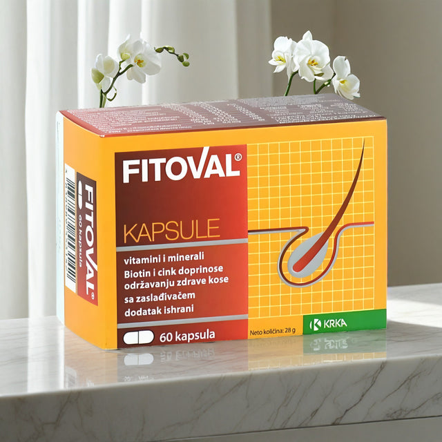 Fitokam