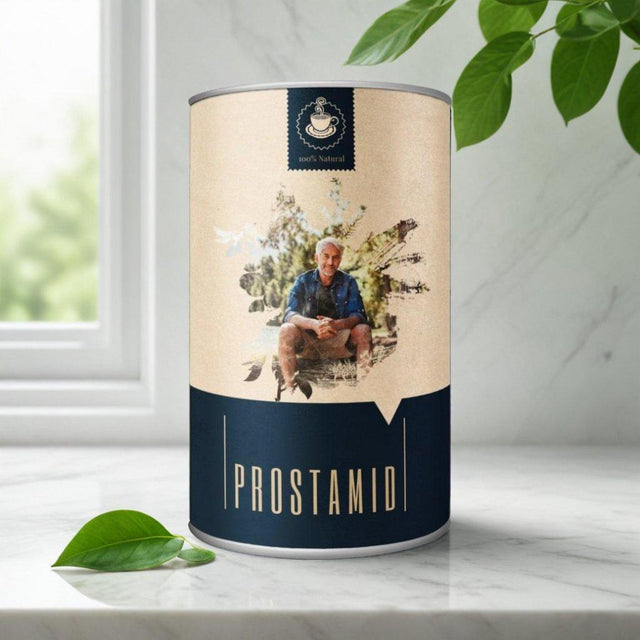Prostamid MKD