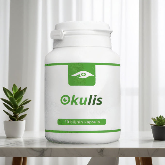 Okulis