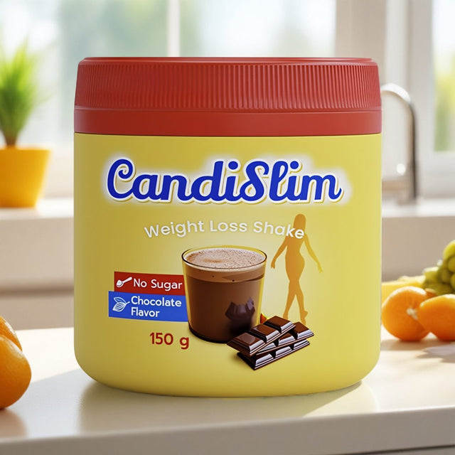 Candislim