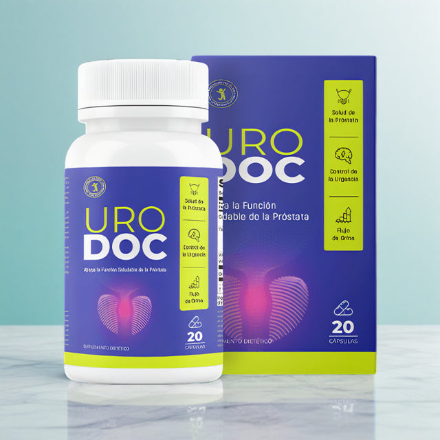Urodoc