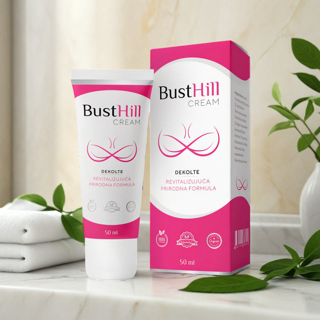 BustHill