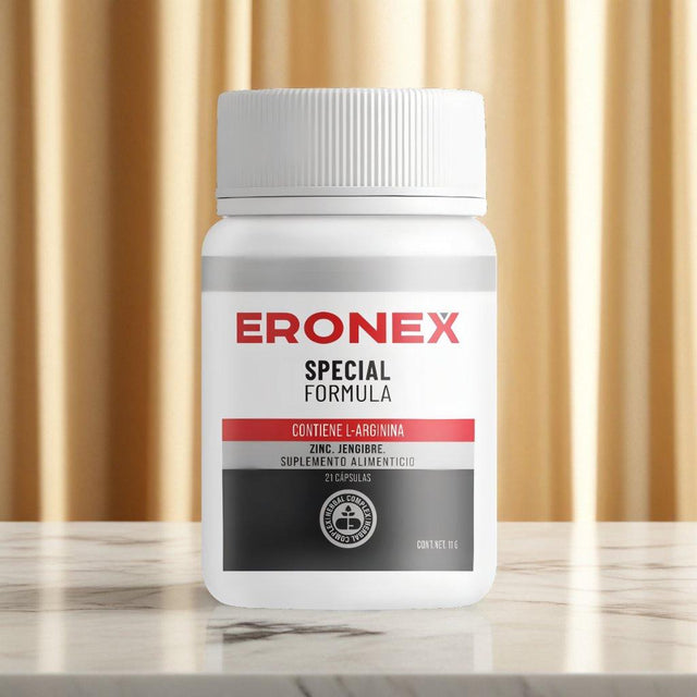 (OFF) ERONEX 790mxn