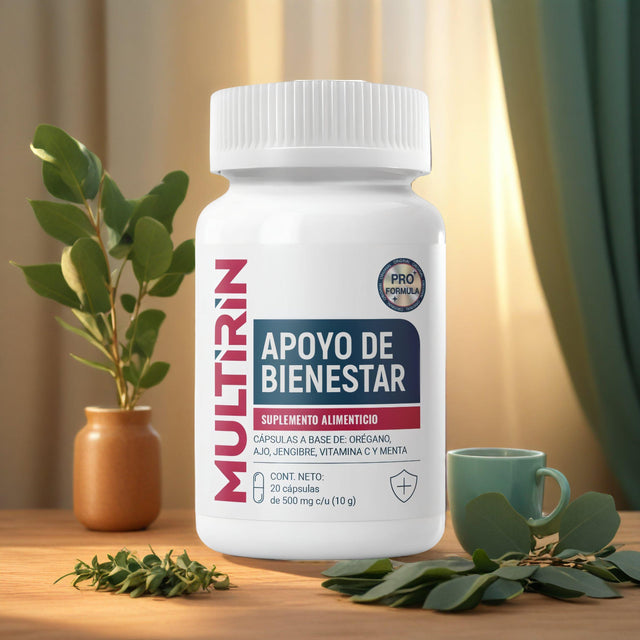 Multirin