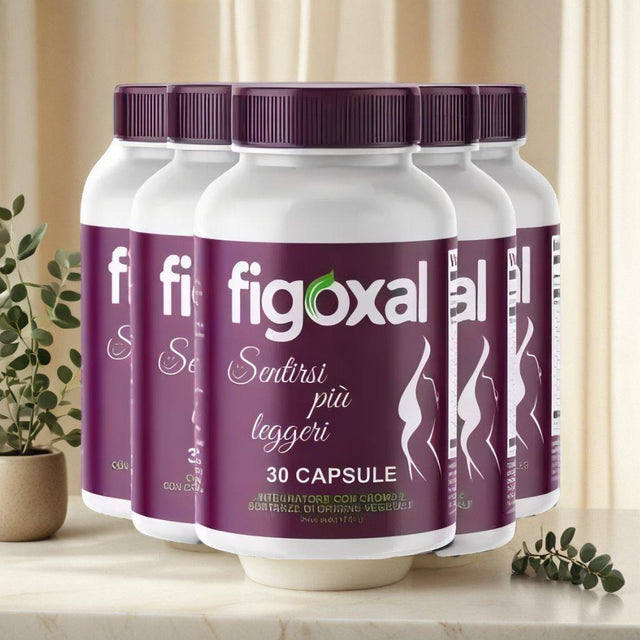 Figoxal
