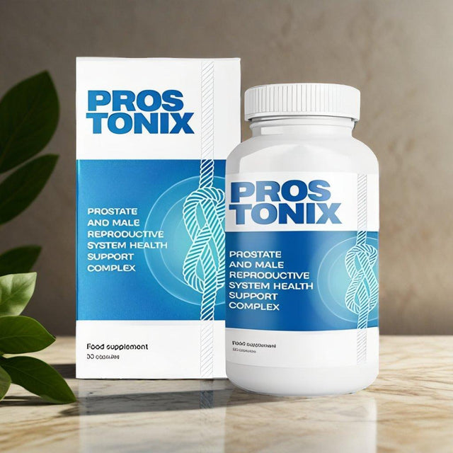 PROSTONIX