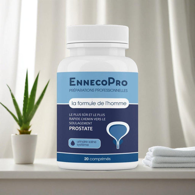(OFF) EnnecoPro 24900XAF