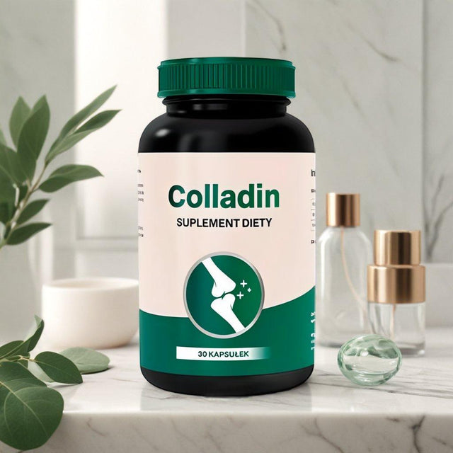 COLLADIN