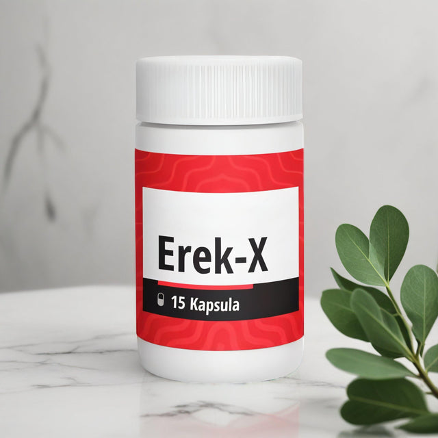 EREK